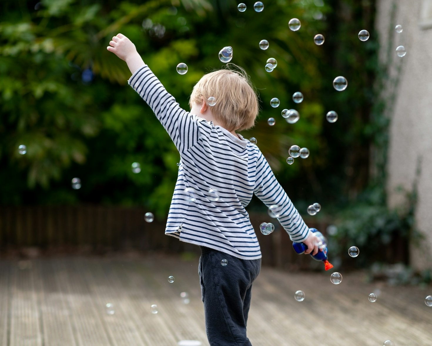 Celebrating Small Victories: A Guide to Joyful Living